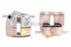 BOSCH 0 986 135 500 Brake Caliper